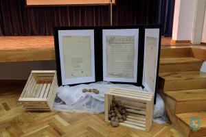 Praznik krompirja – Krompirjevo 2018 2
